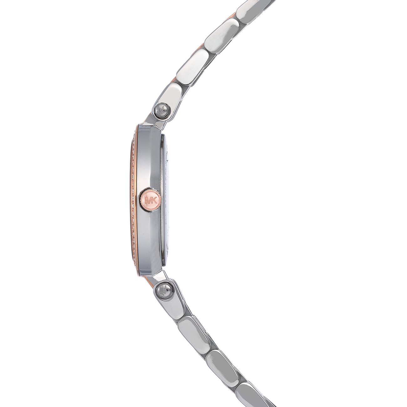 Michael Kors Damenuhr Darci MK3298