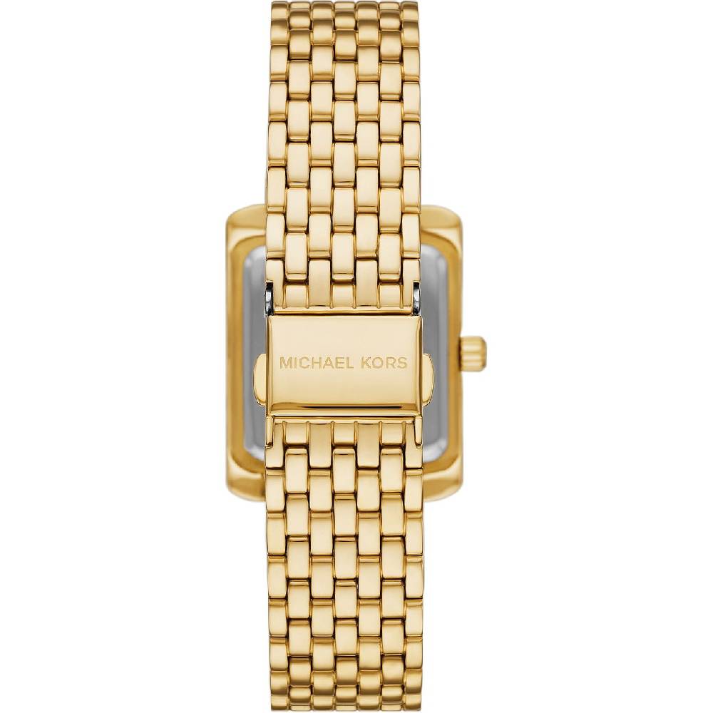 Michael Kors Damenuhr EMERY MK4742
