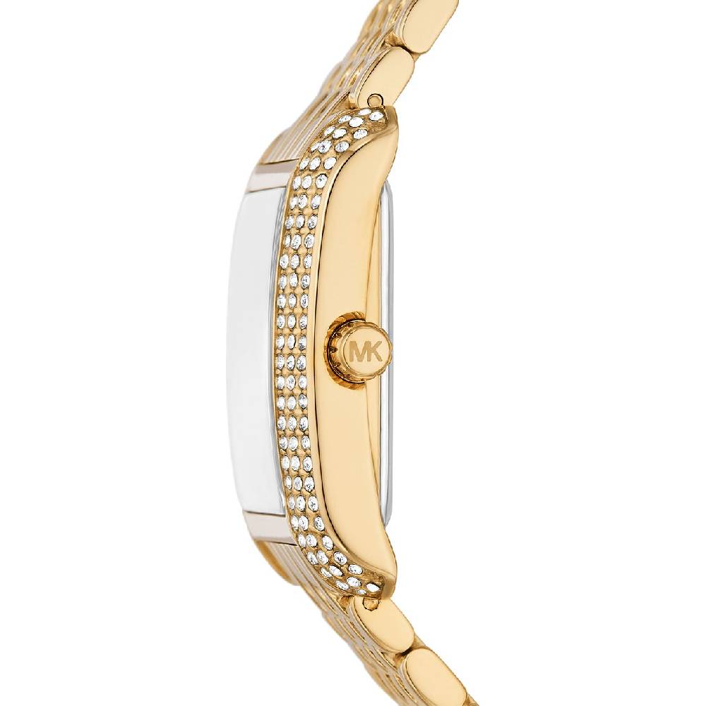 Michael Kors Damenuhr EMERY MK4742