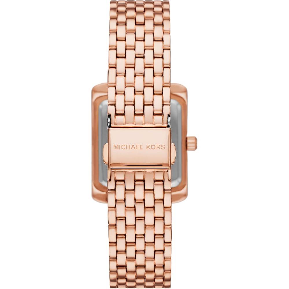 Michael Kors Damenuhr EMERY MK4743