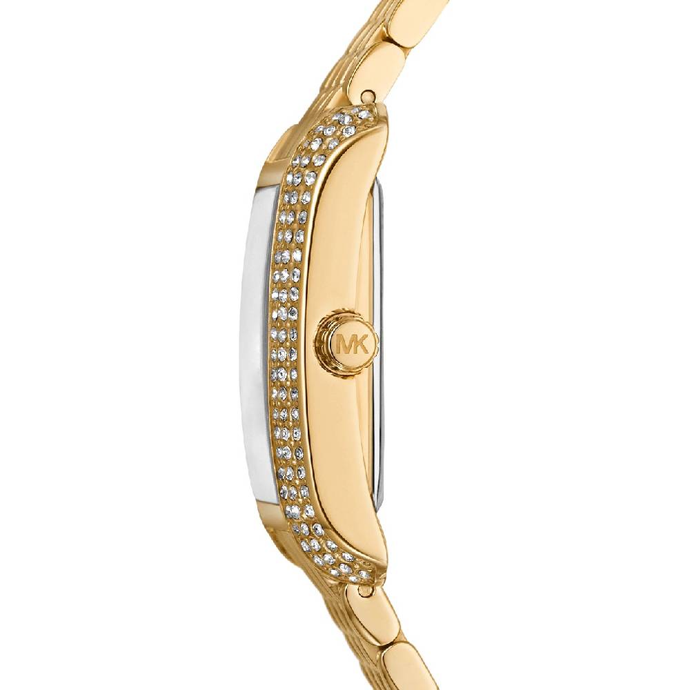 Michael Kors Damenuhr EMERY MK4826