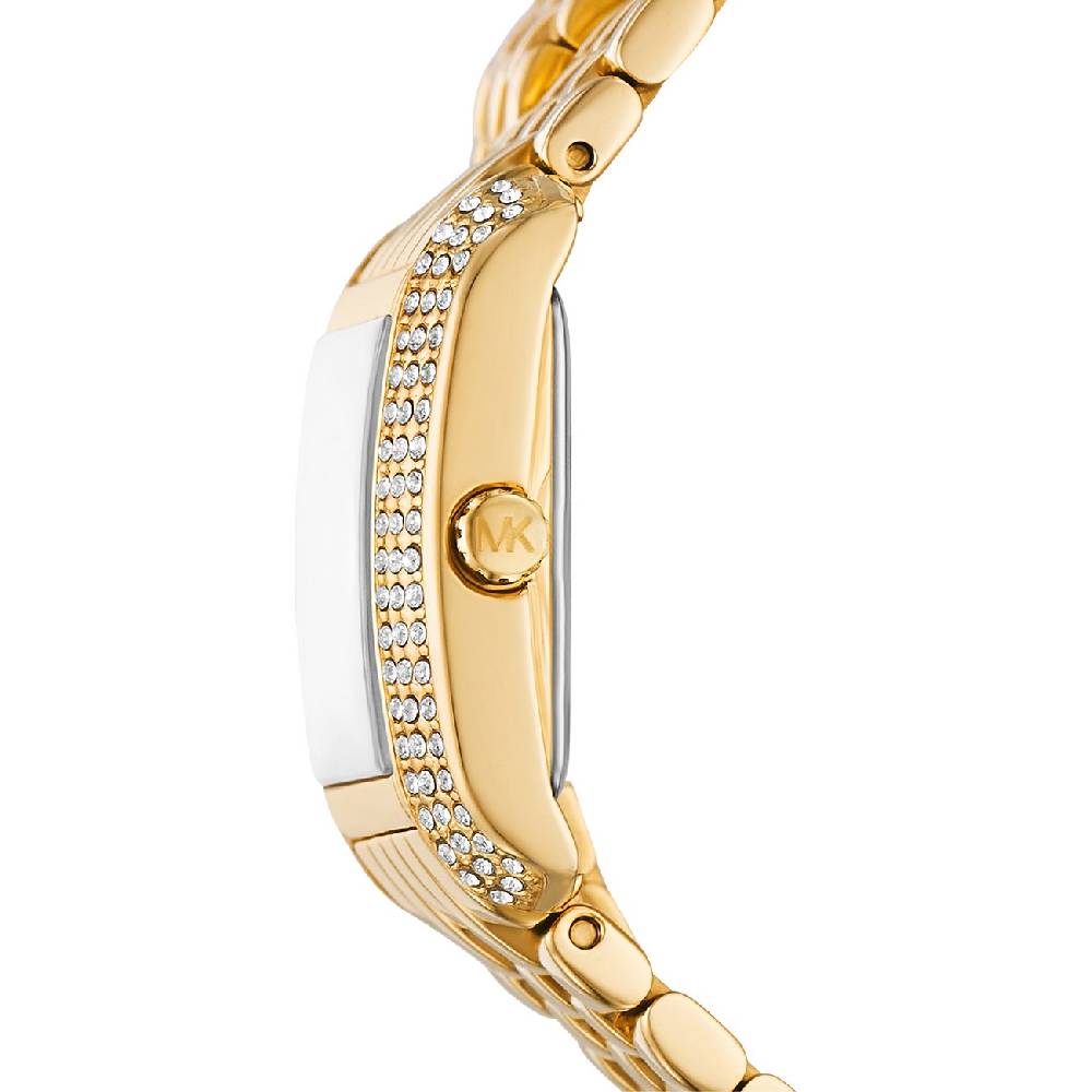 Michael Kors Damenuhr EMERY MK4833