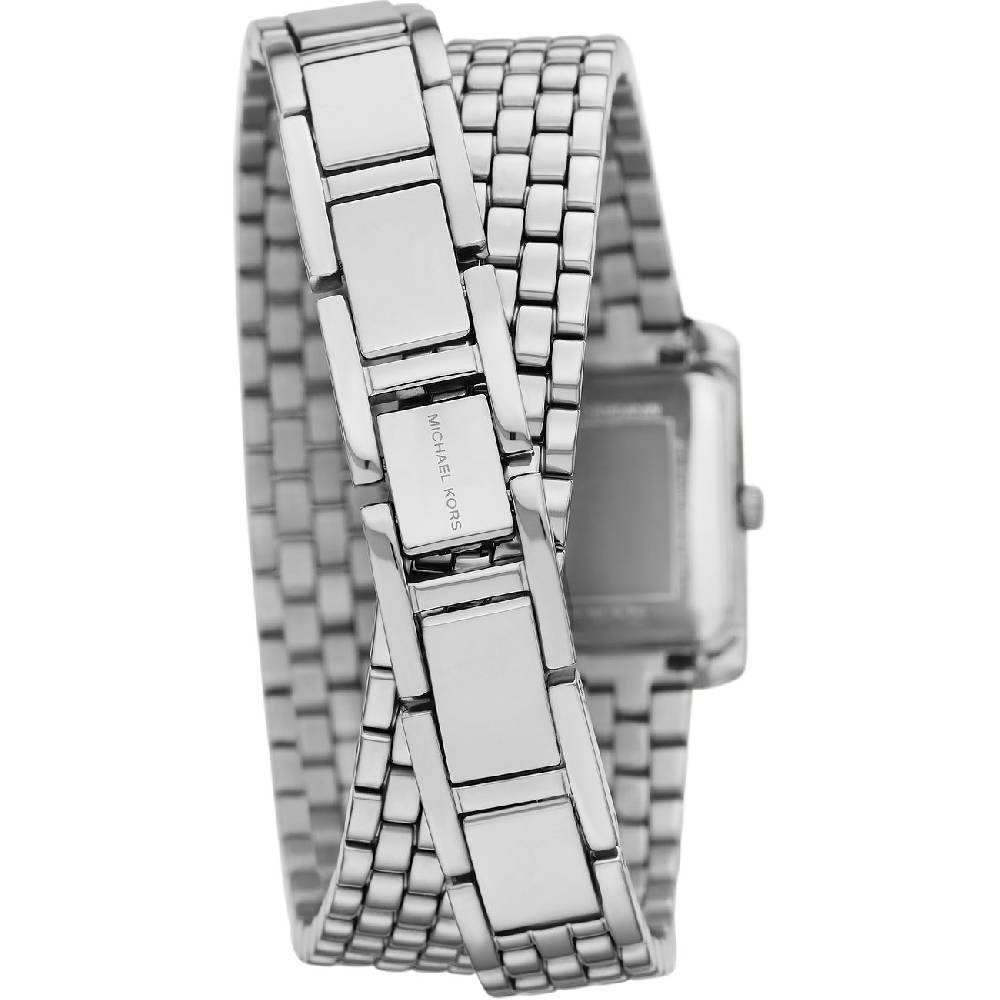 Michael Kors Damenuhr EMERY MK4834