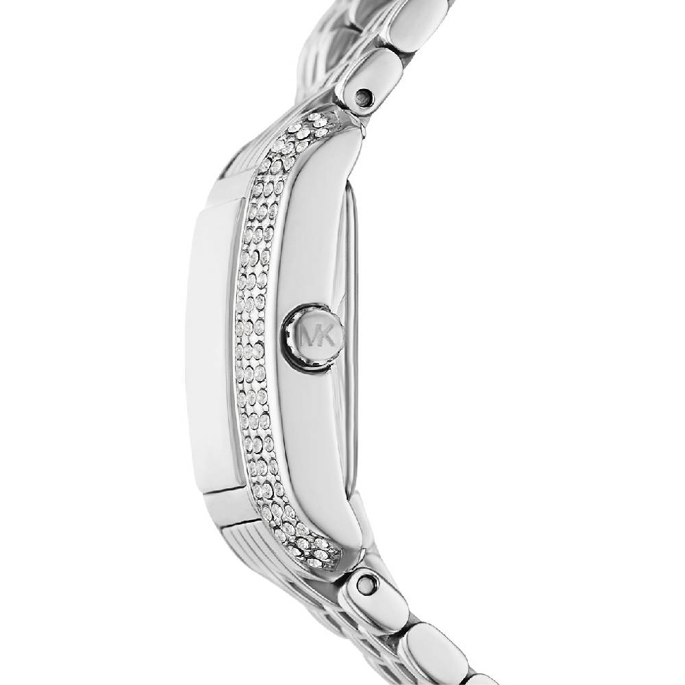 Michael Kors Damenuhr EMERY MK4834