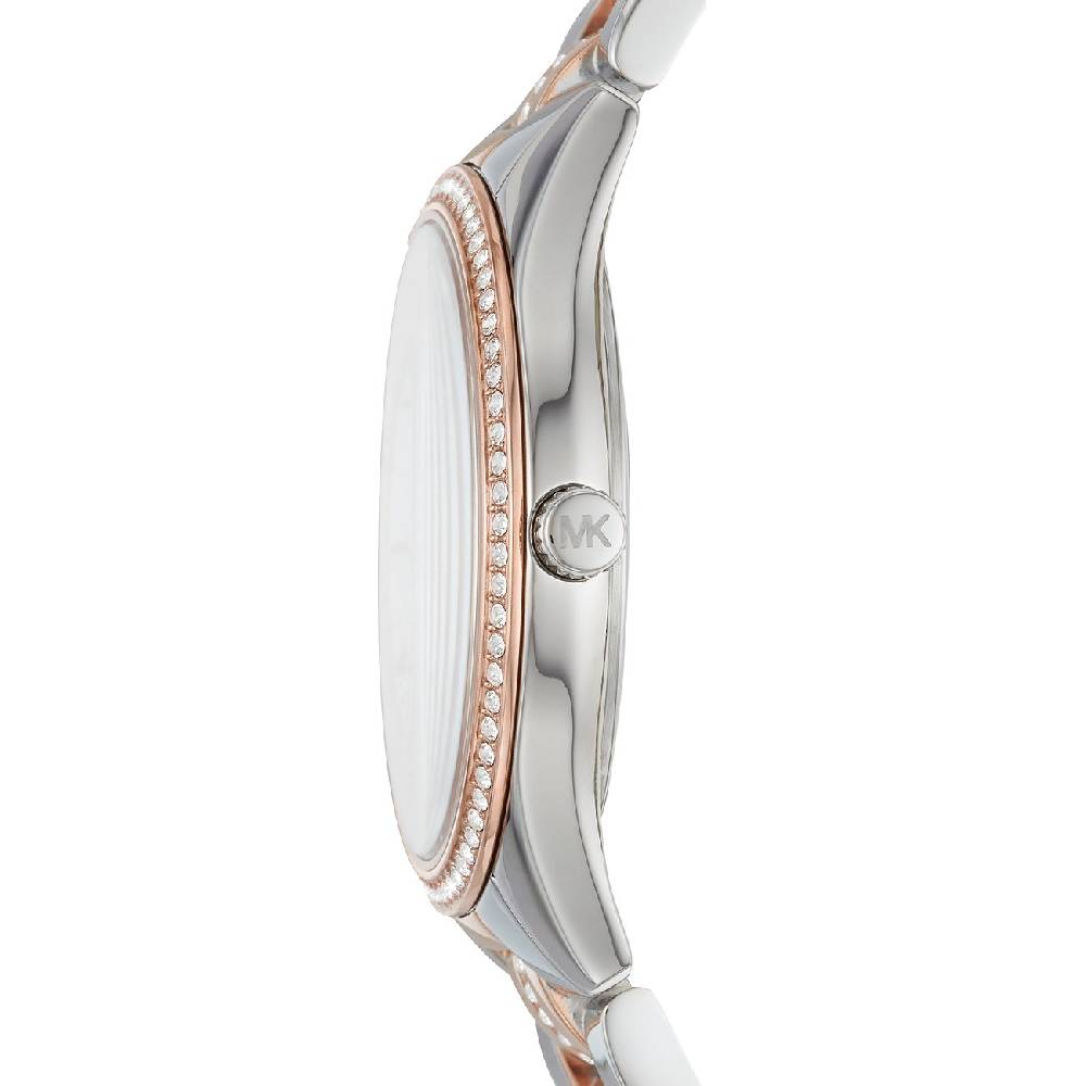 Michael Kors Damenuhr Jaryn MK3979