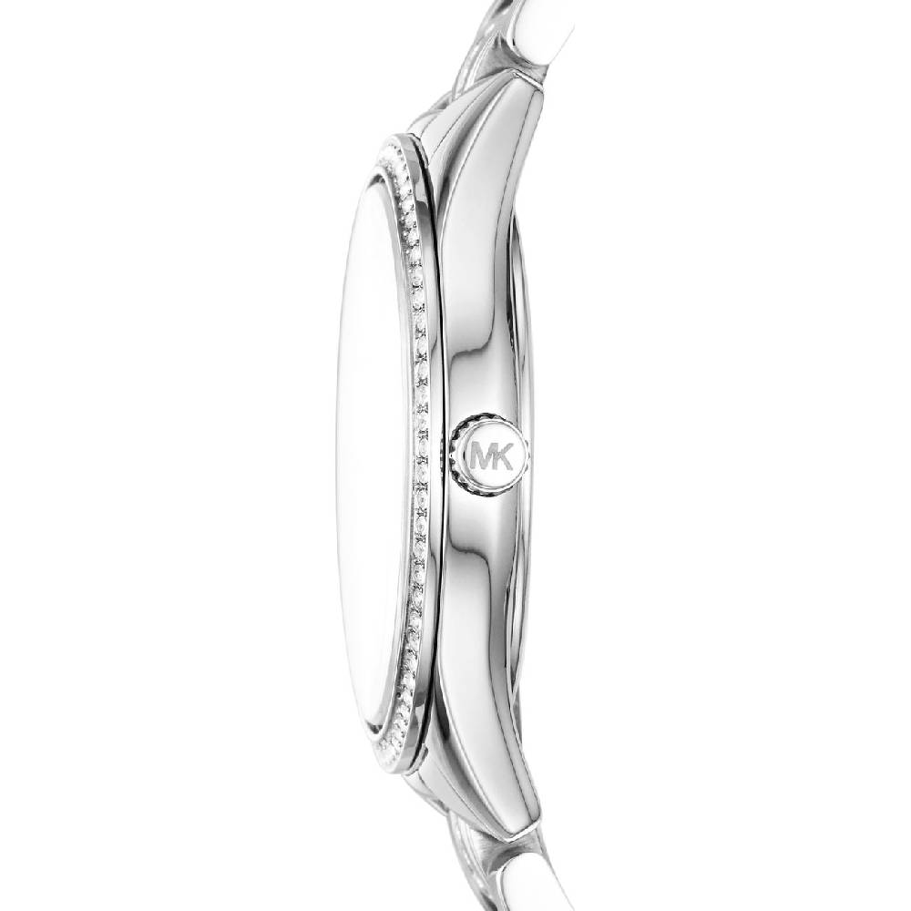 Michael Kors Damenuhr Lauryn MK3900
