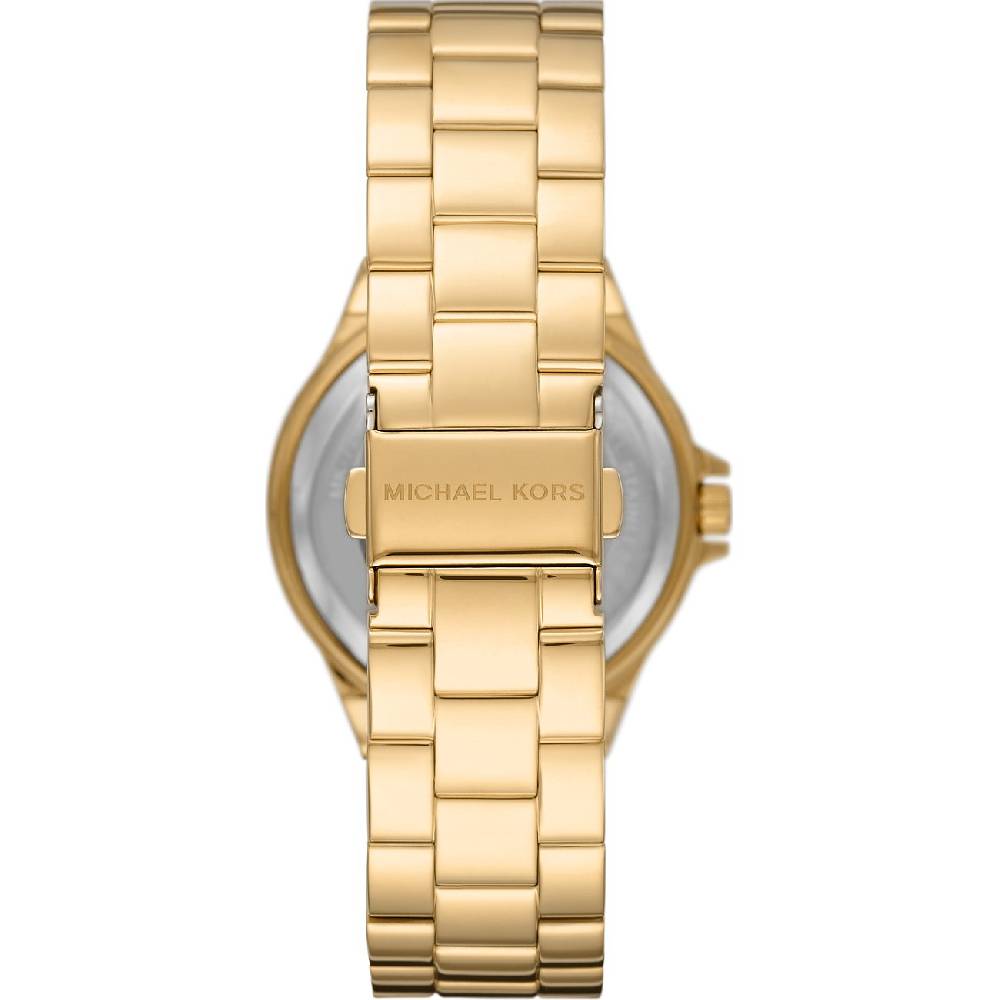 Michael Kors Damenuhr Lennox MK7229