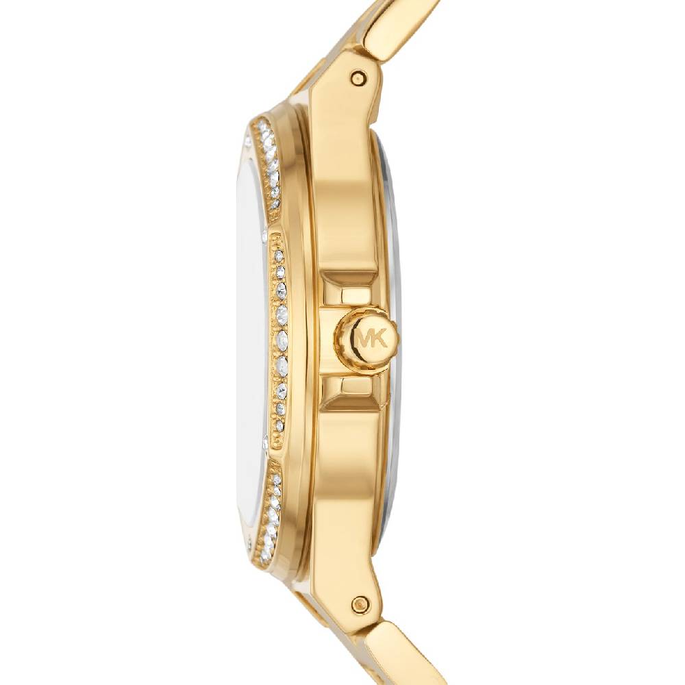 Michael Kors Damenuhr Lennox MK7229