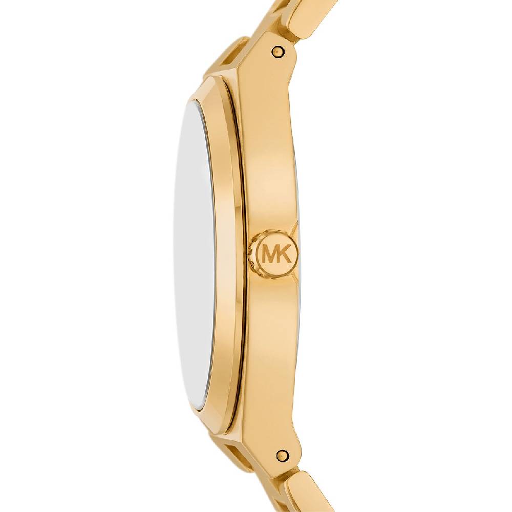 Michael Kors Damenuhr LENNOX MK7391