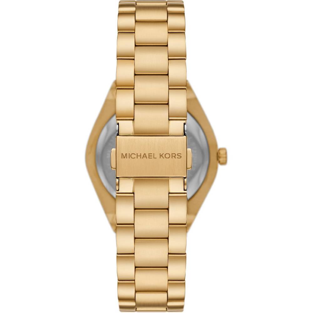 Michael Kors Damenuhr LENNOX MK7391