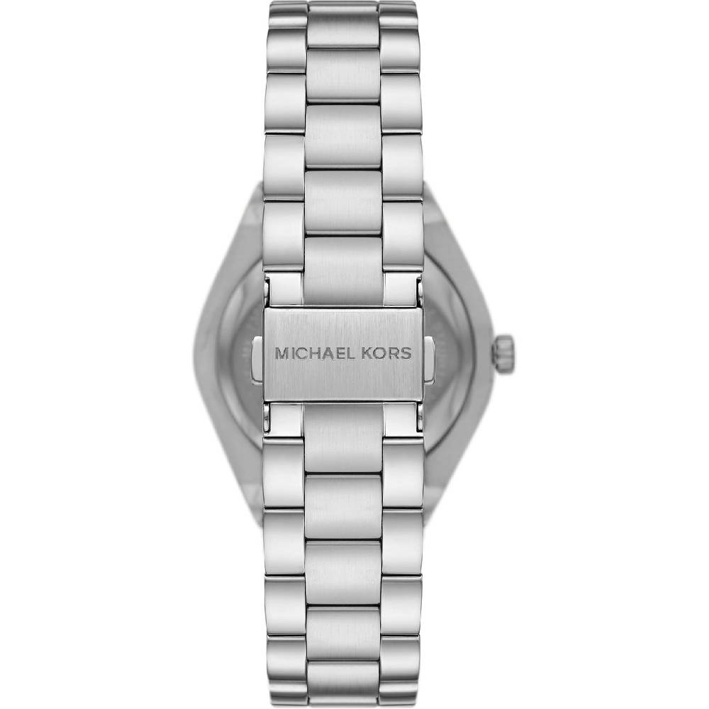 Michael Kors Damenuhr LENNOX MK7393