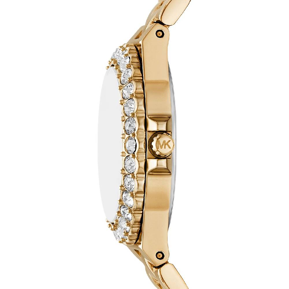 Michael Kors Damenuhr LENNOX MK7395
