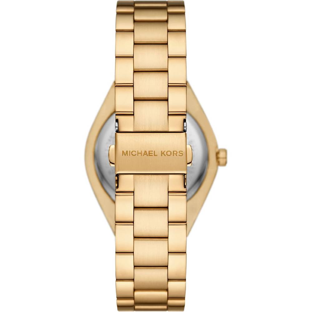 Michael Kors Damenuhr LENNOX MK7460