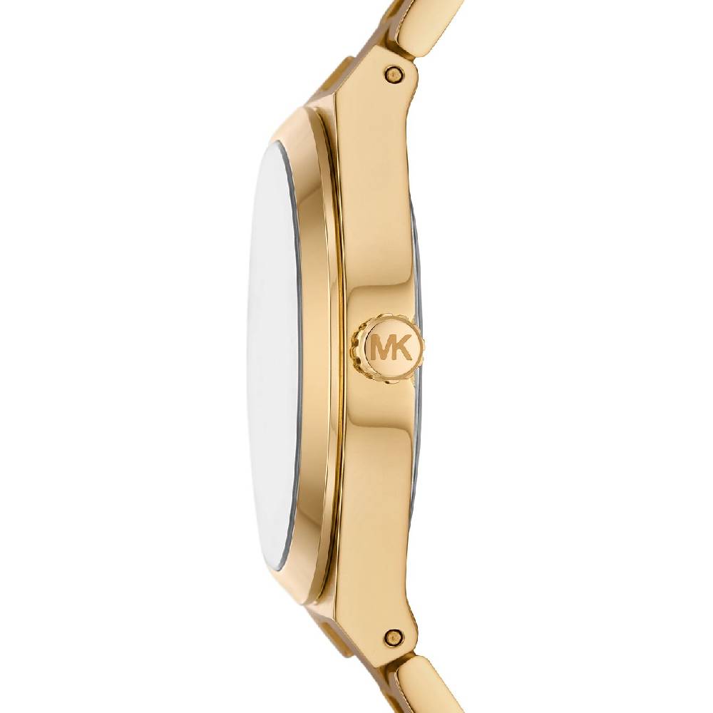 Michael Kors Damenuhr LENNOX MK7460