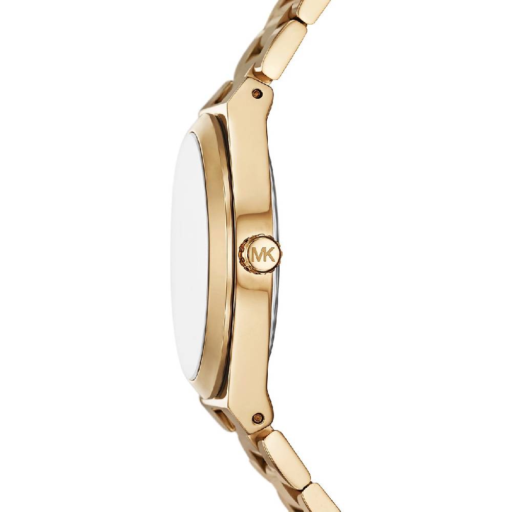 Michael Kors Damenuhr LENNOX MK7500