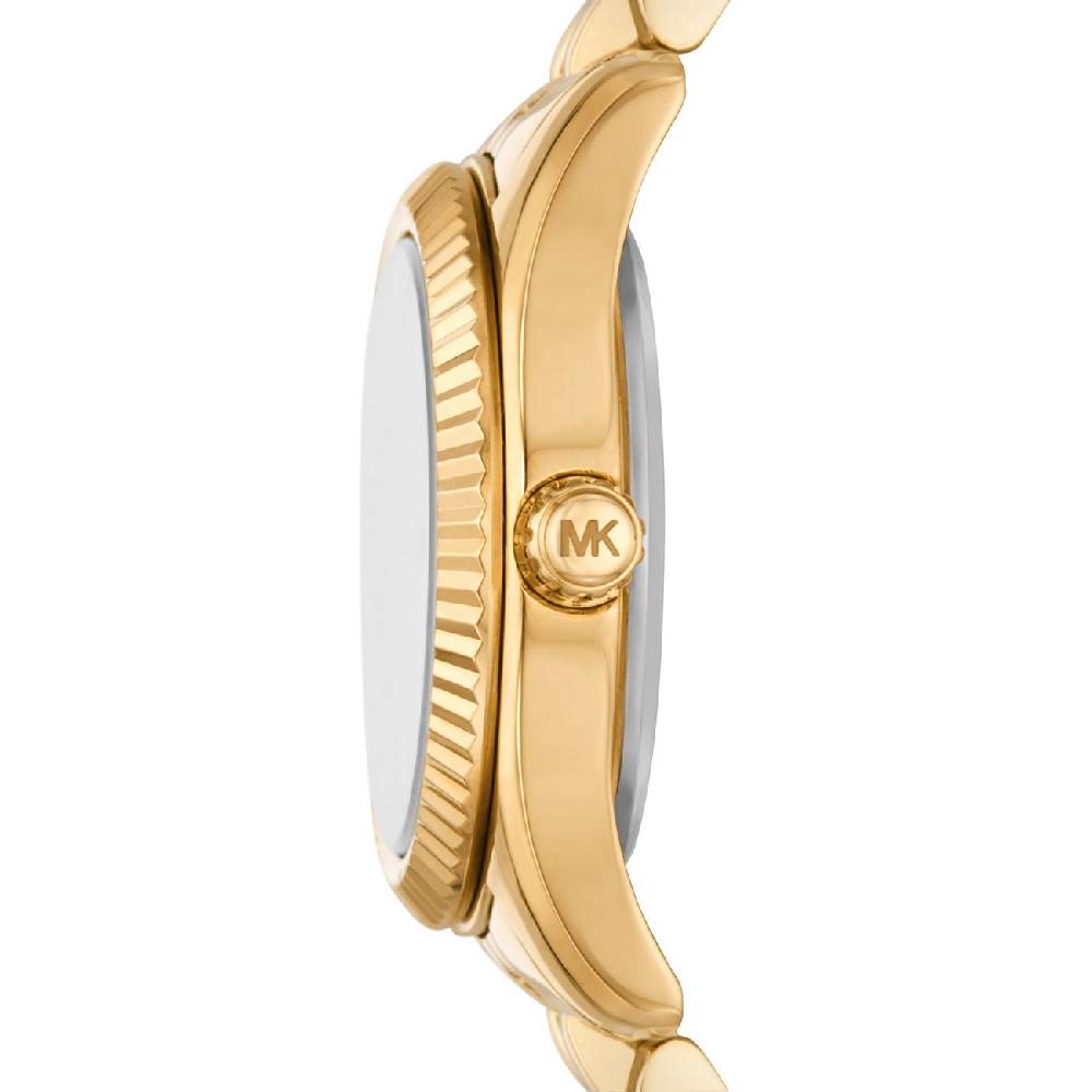 Michael Kors Damenuhr LEXINGTON MK4741
