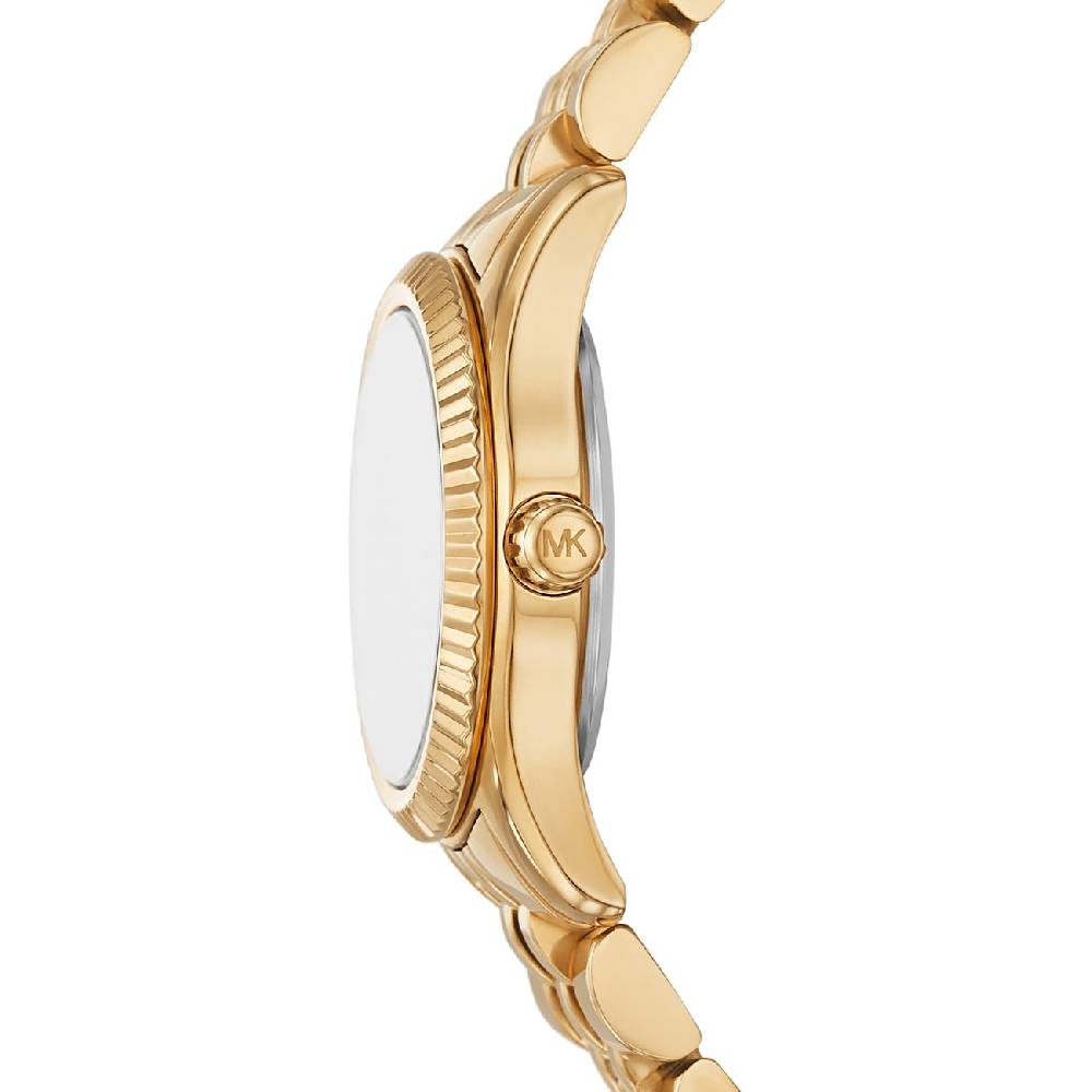 Michael Kors Damenuhr LEXINGTON MK4842