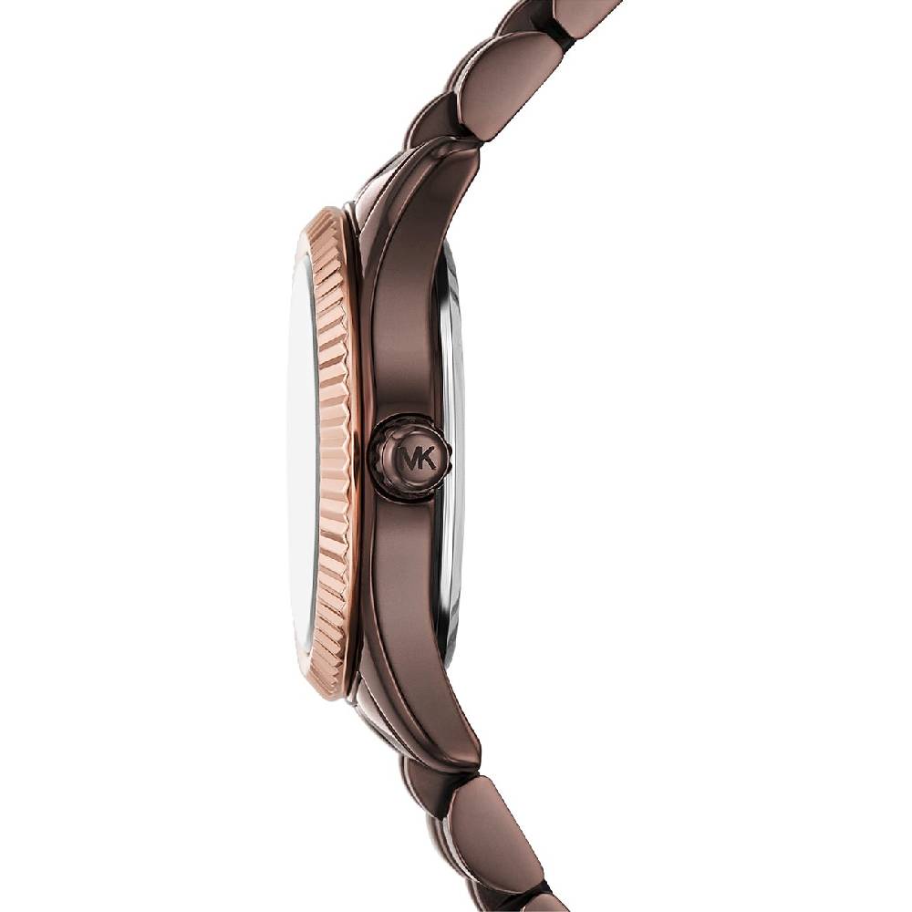 Michael Kors Damenuhr LEXINGTON MK4844