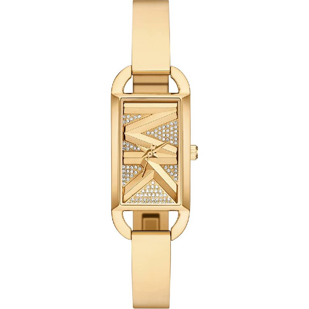 Michael Kors Damenuhr MK EMPIRE MK4840