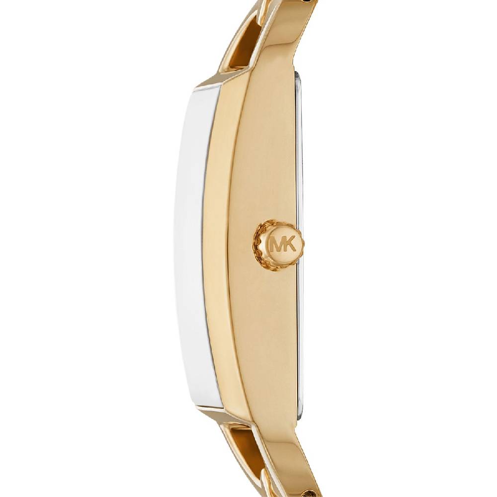Michael Kors Damenuhr MK EMPIRE MK7406