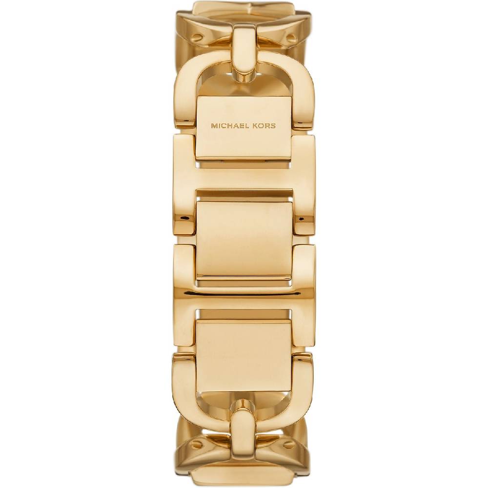 Michael Kors Damenuhr MK EMPIRE MK7406
