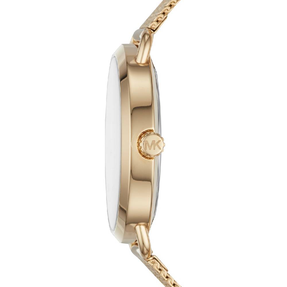 Michael Kors Damenuhr Portia MK3844