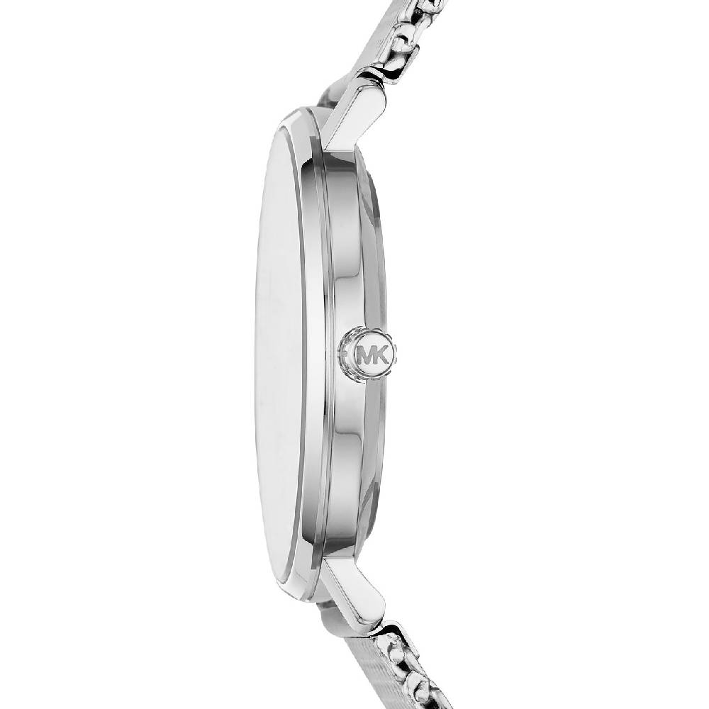 Michael Kors Damenuhr Pyper MK4338