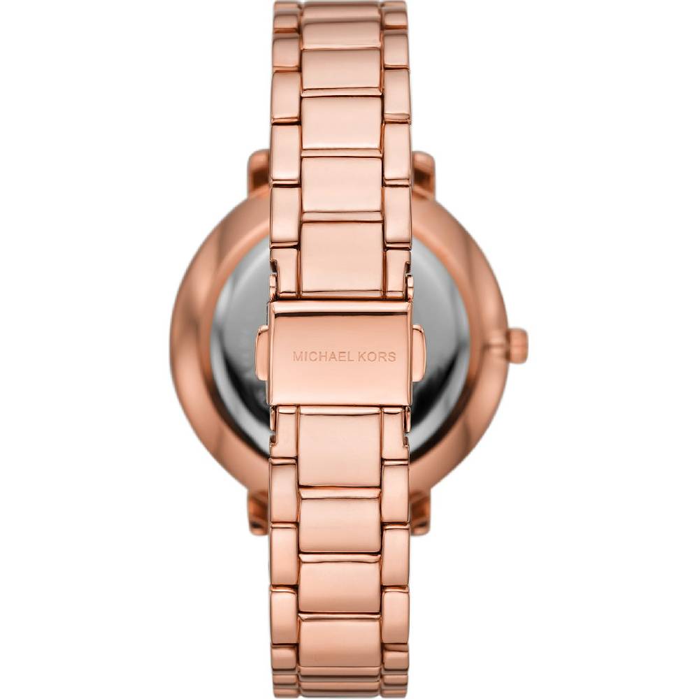 Michael Kors Damenuhr Pyper MK4594
