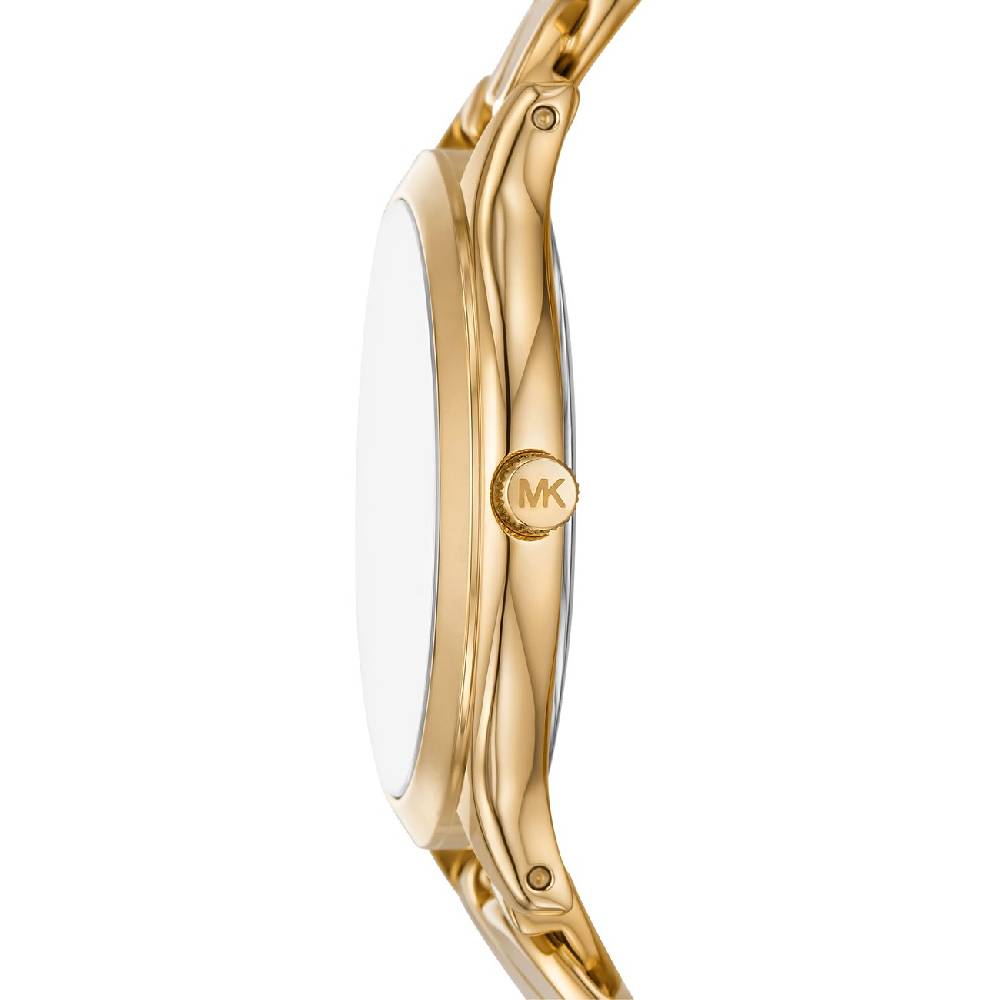 Michael Kors Damenuhr RUNWAY MK7472