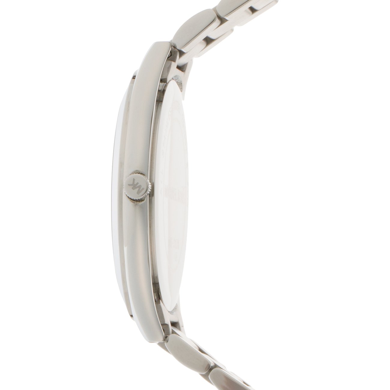 Michael Kors Damenuhr Runway Slim MK3178