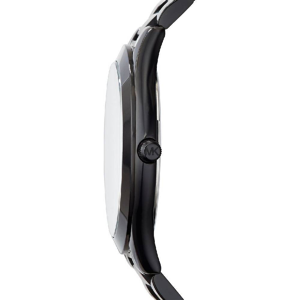 Michael Kors Damenuhr Runway Slim MK3221