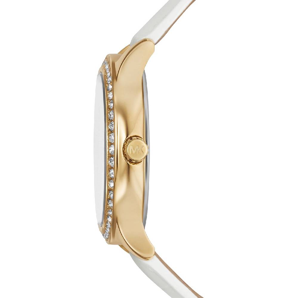 Michael Kors Damenuhr SAGE MK4818