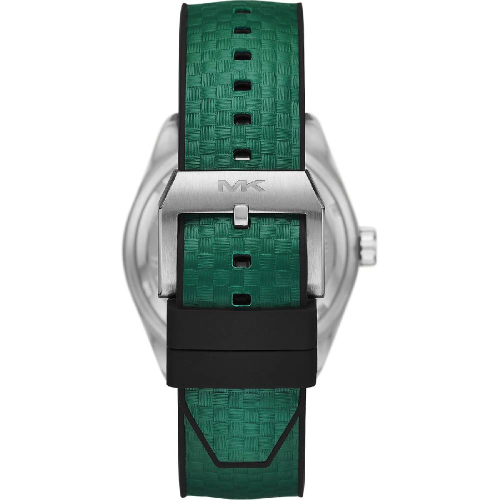 Michael Kors Herrenuhr ACCELERATOR 2.0 MK9173