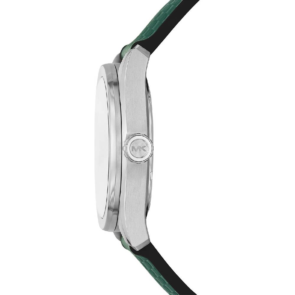 Michael Kors Herrenuhr ACCELERATOR 2.0 MK9173