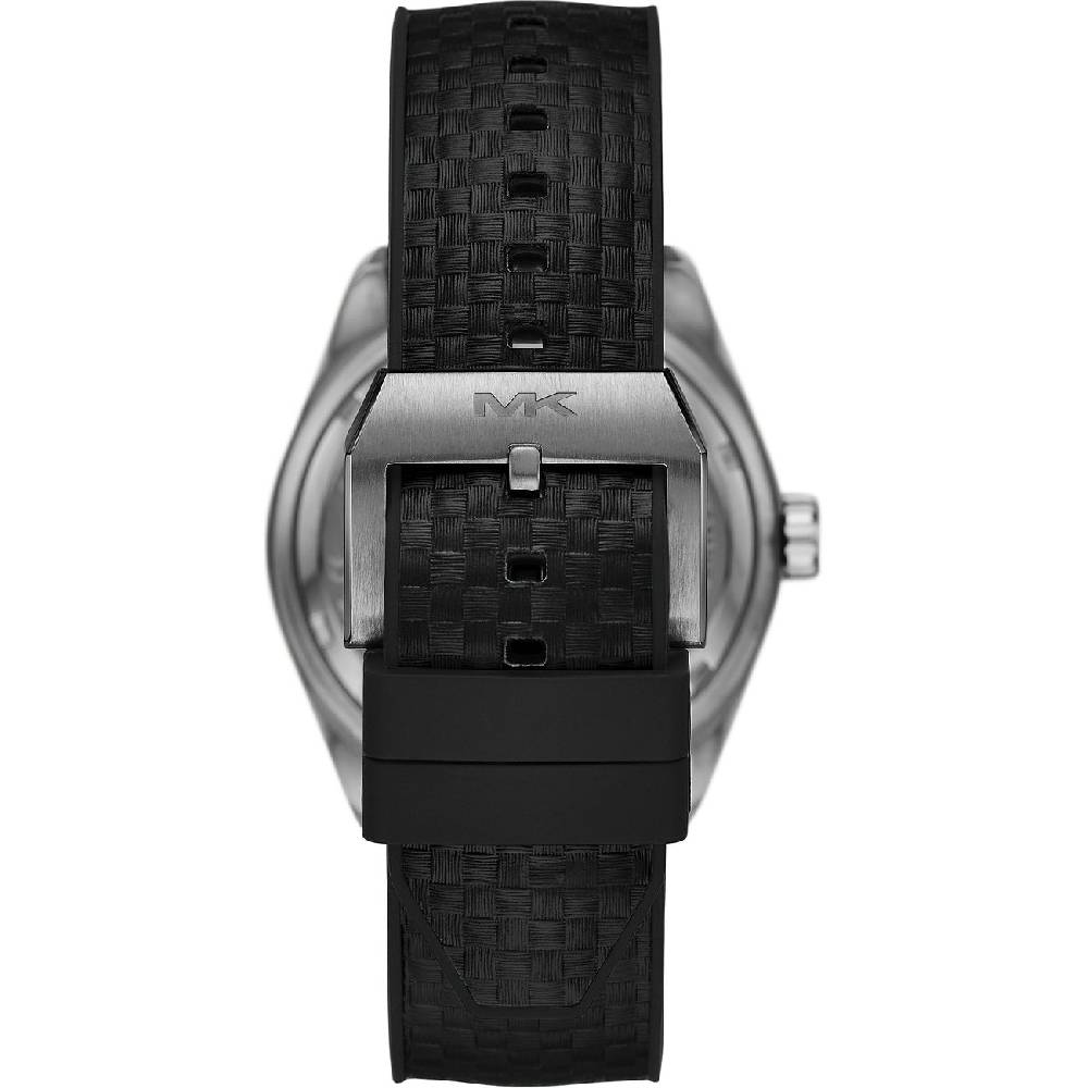 Michael Kors Herrenuhr ACCELERATOR 2.0 MK9175