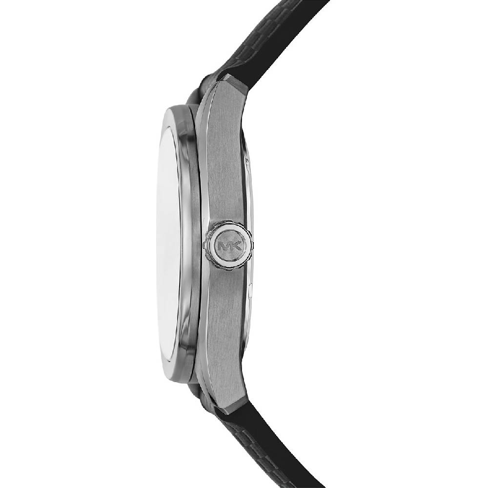 Michael Kors Herrenuhr ACCELERATOR 2.0 MK9175