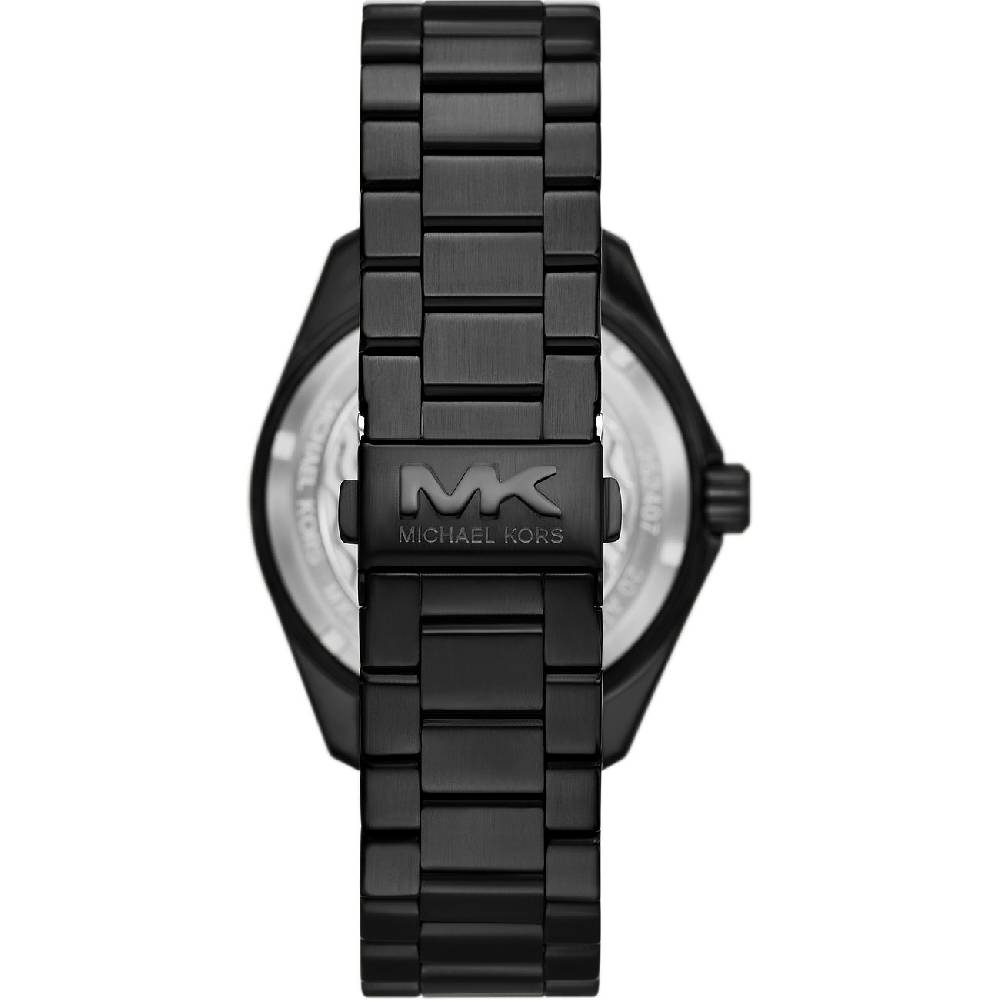 Michael Kors Herrenuhr MARITIME MK9181