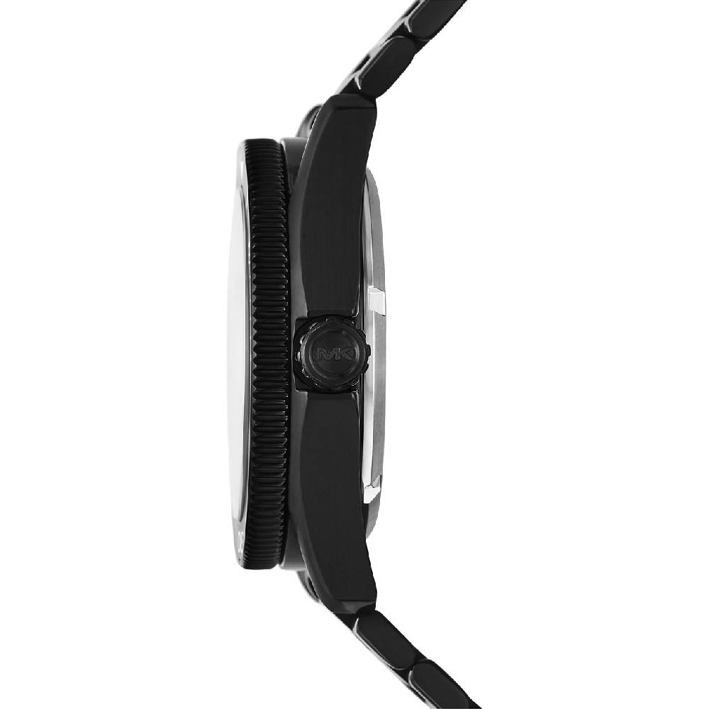 Michael Kors Herrenuhr MARITIME MK9181