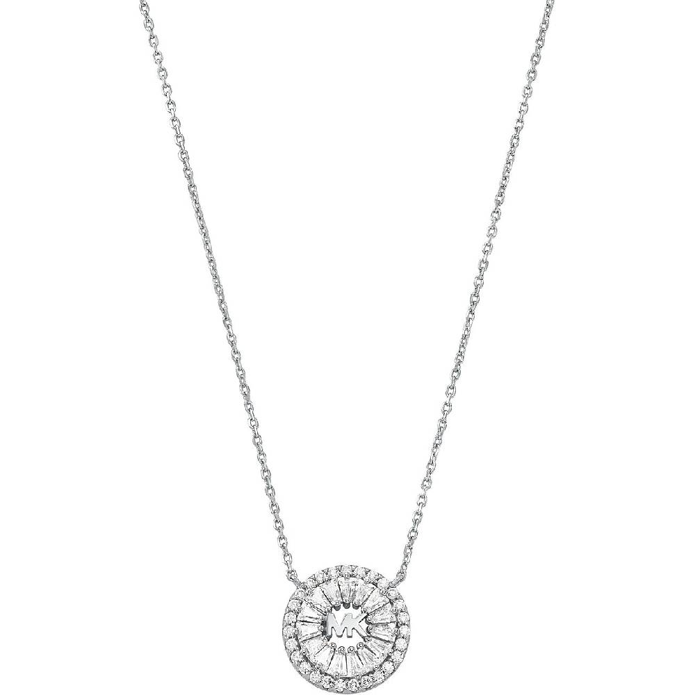 Michael Kors Kette Kors Brilliance MKC1634AN040