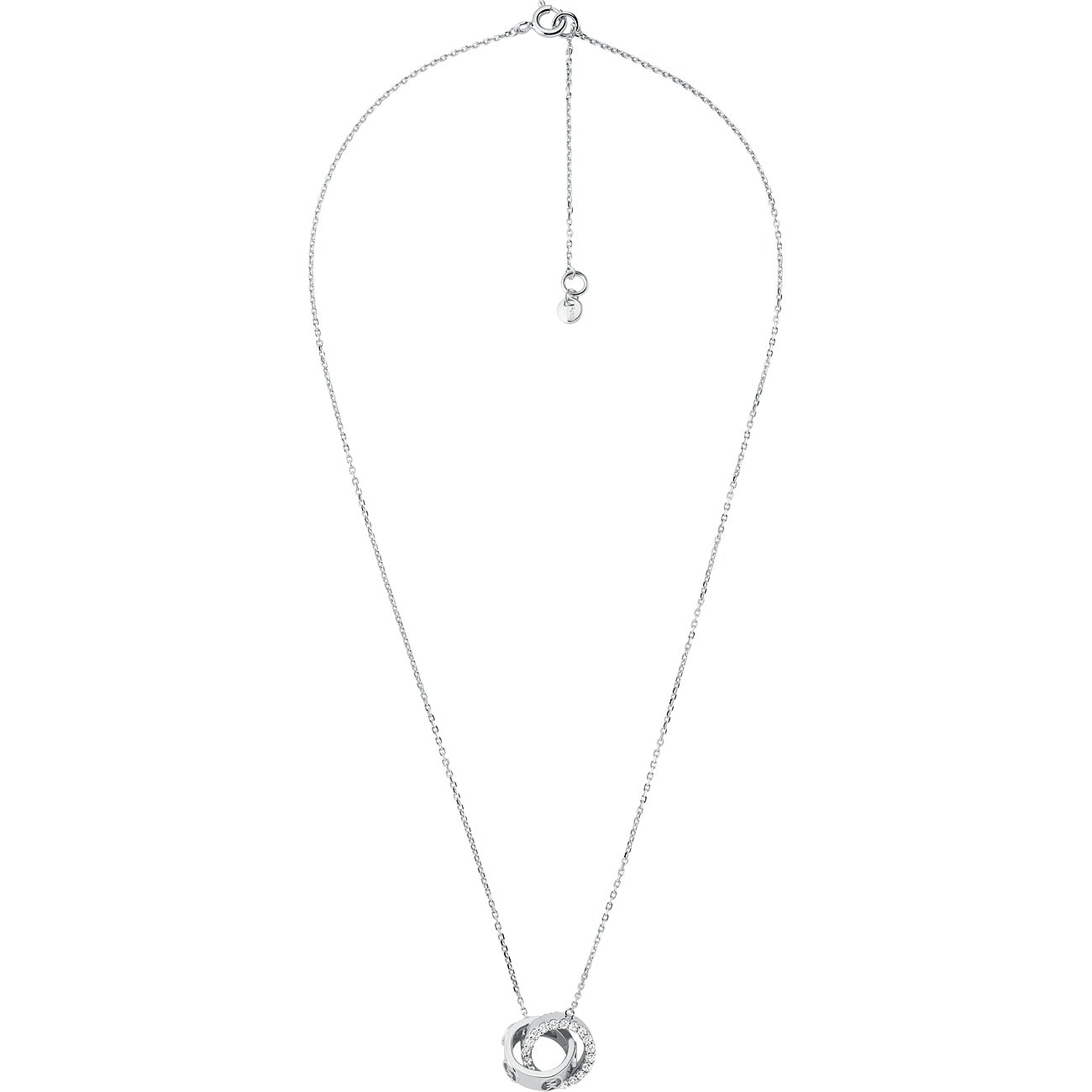 Michael Kors Kette Kors Mk MKC1554AN040