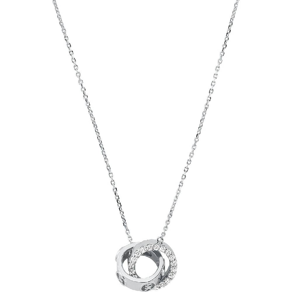 Michael Kors Kette Kors Mk MKC1554AN040