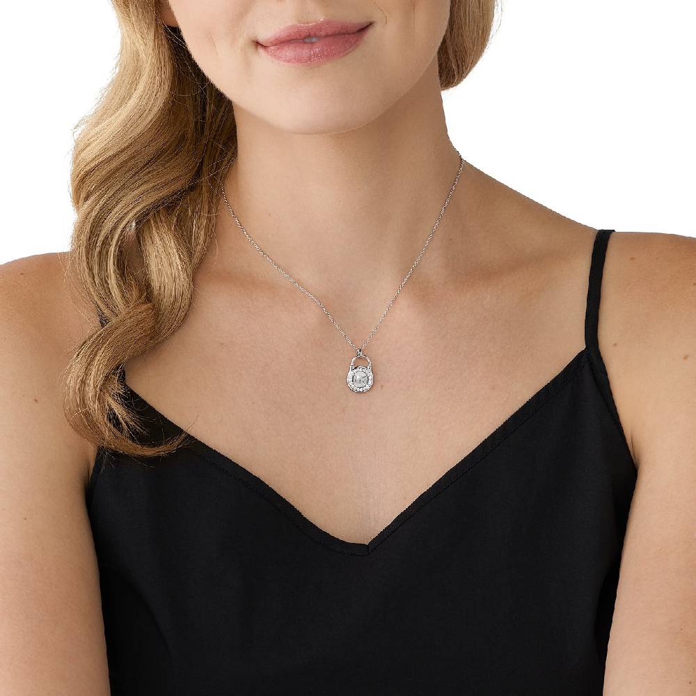 Michael Kors Kette Kors Mk MKC1562AH040