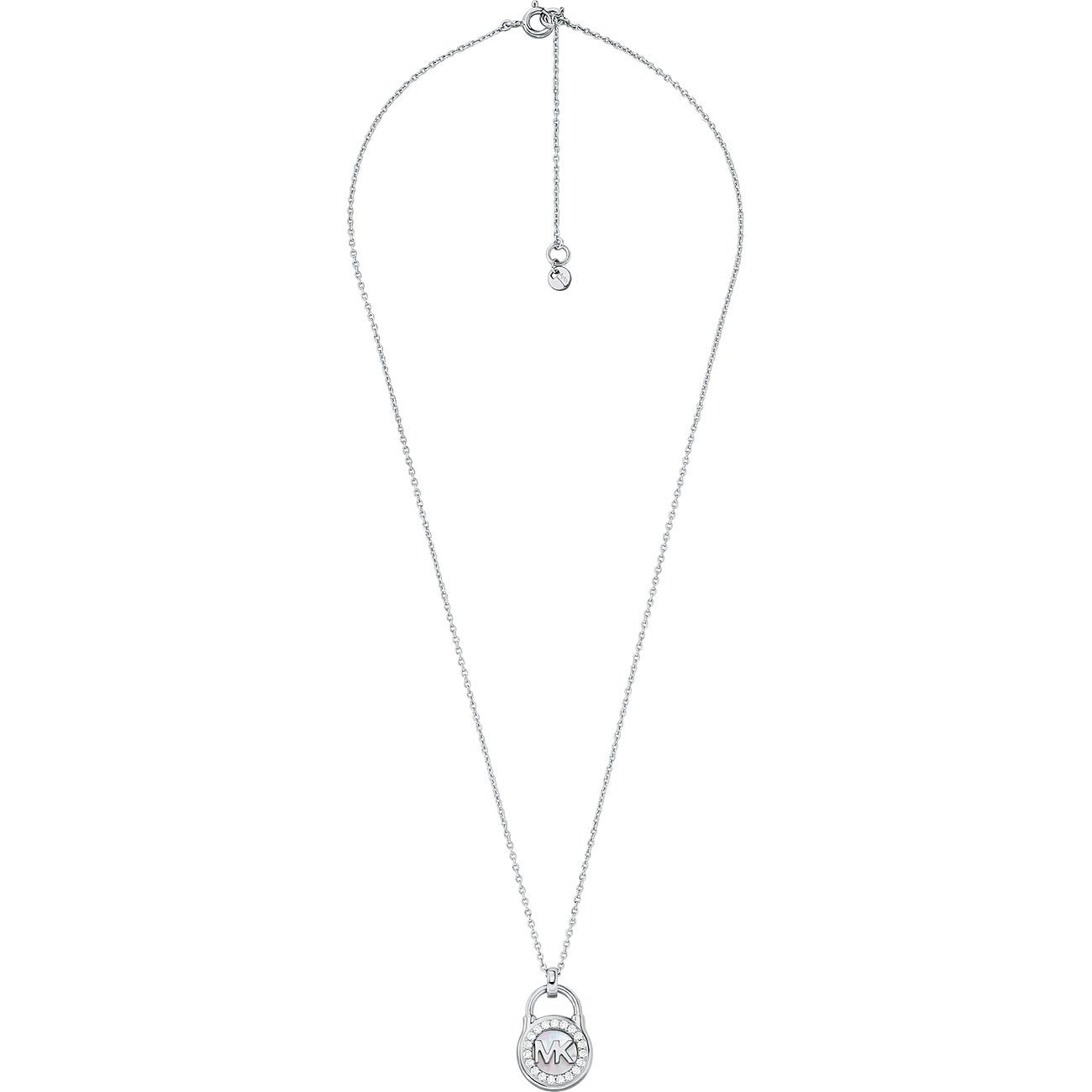 Michael Kors Kette Kors Mk MKC1562AH040