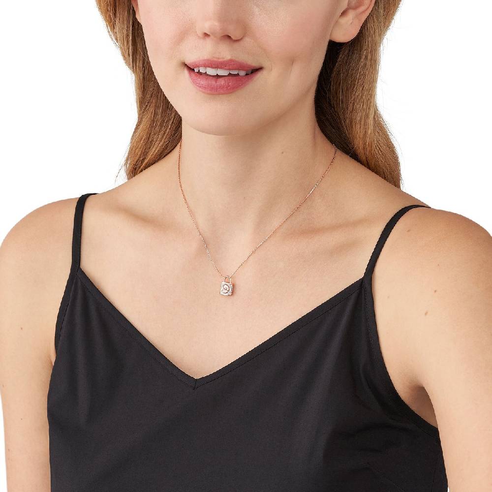 Michael Kors Kette Kors MK MKC1629AN791