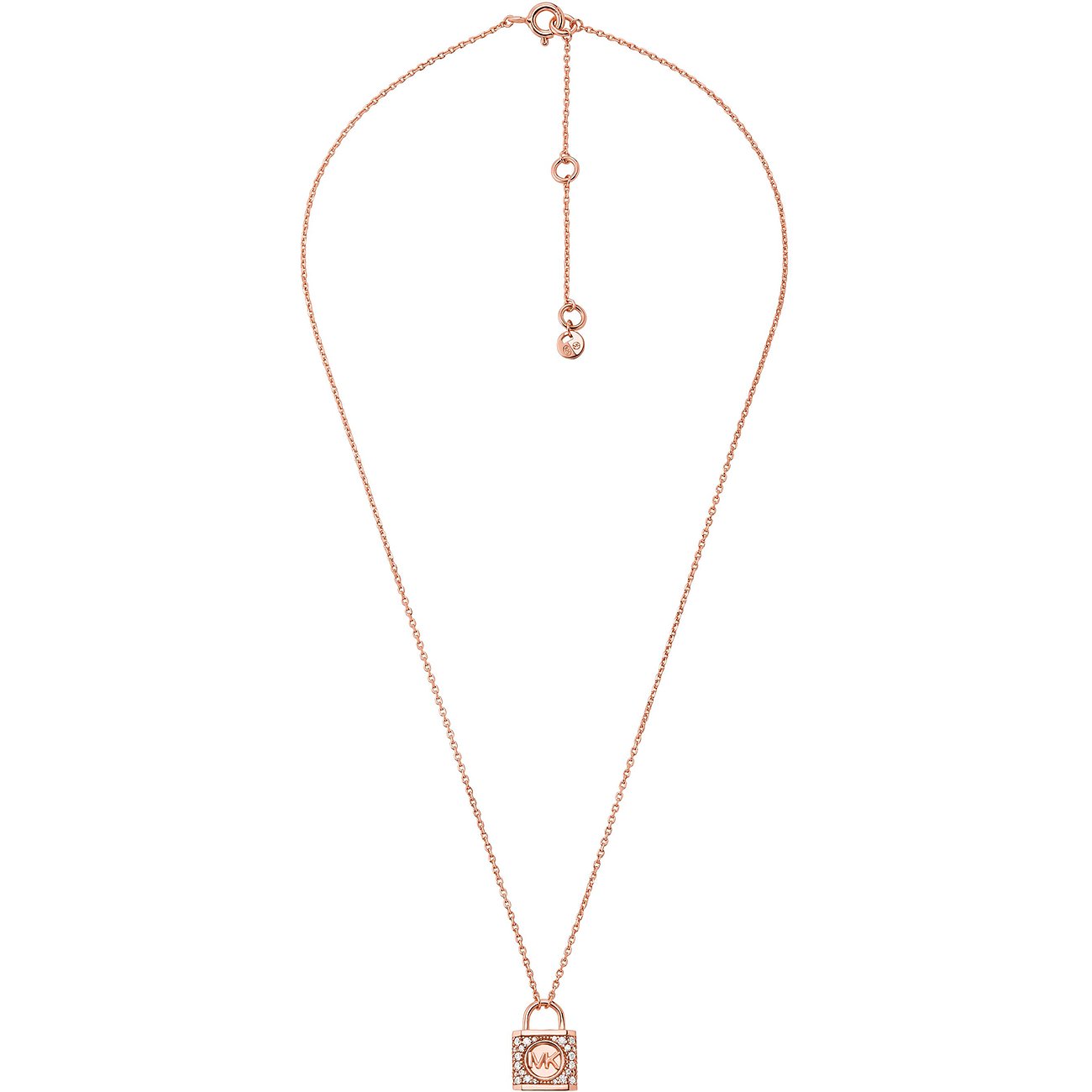 Michael Kors Kette Kors MK MKC1629AN791
