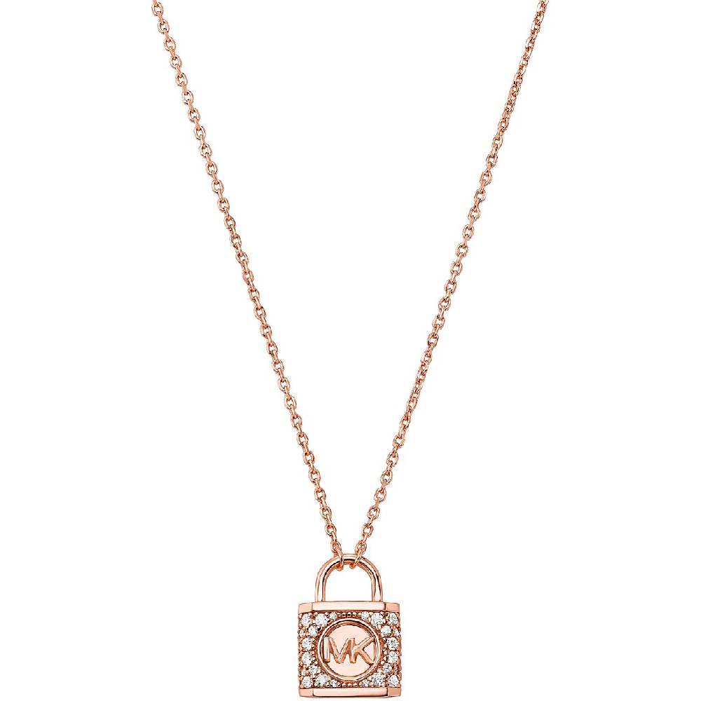 Michael Kors Kette Kors MK MKC1629AN791