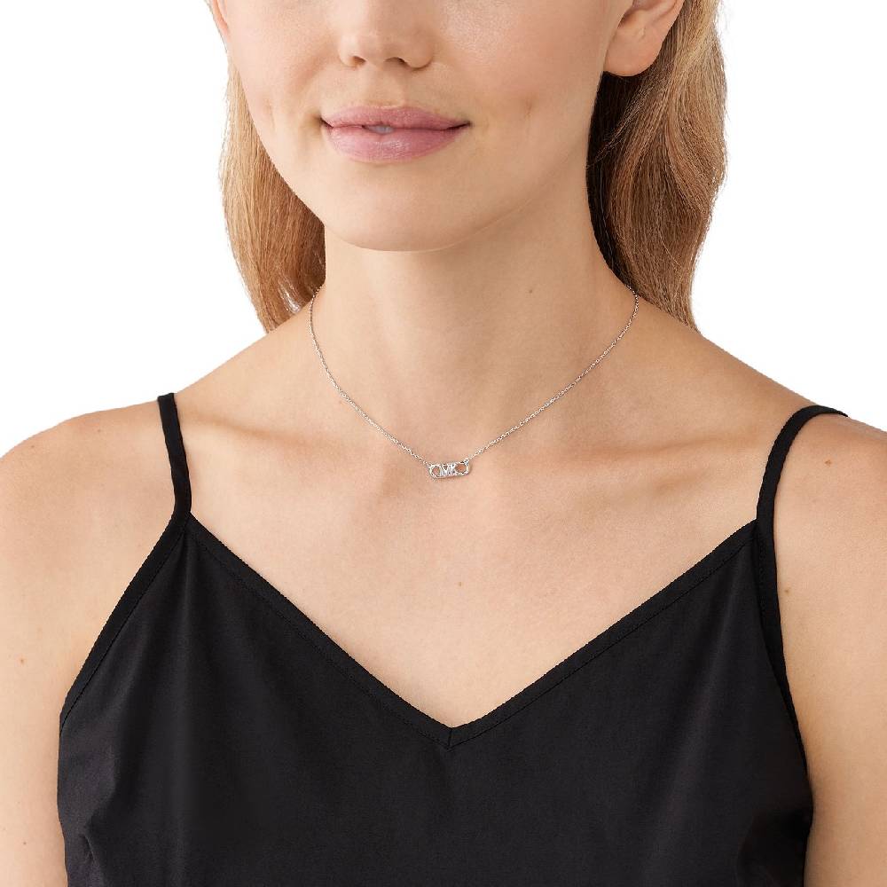 Michael Kors Kette KORS MK MKC164200040