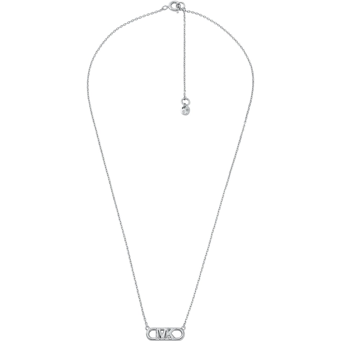 Michael Kors Kette KORS MK MKC164200040