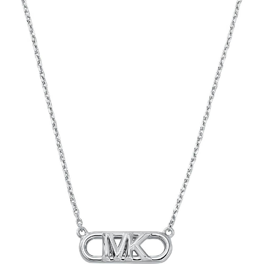 Michael Kors Kette KORS MK MKC164200040