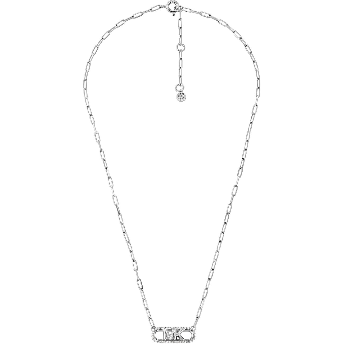 Michael Kors Kette KORS MK MKC1655CZ040